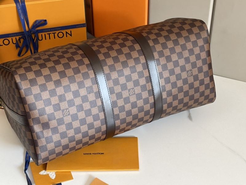 Louis Vuitton Travel Bags